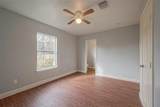 4006 Sunflower Street - Photo 6