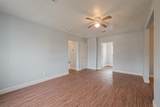 4006 Sunflower Street - Photo 7