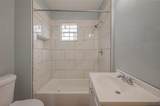 4006 Sunflower Street - Photo 8