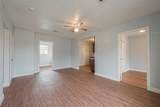 4006 Sunflower Street - Photo 9