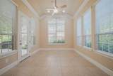 95 Flamingo Bay Drive - Photo 17