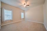 95 Flamingo Bay Drive - Photo 35