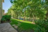 95 Flamingo Bay Drive - Photo 38