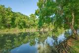 95 Flamingo Bay Drive - Photo 44