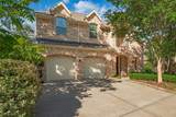 95 Flamingo Bay Drive - Photo 45
