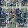 7306 Saint Louis Street - Photo 4