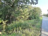 TBD Oakwood Drive - Photo 3