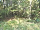 TBD Oakwood Drive - Photo 5