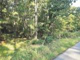 TBD Oakwood Drive - Photo 6