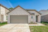 22814 Ephesus Avenue - Photo 1