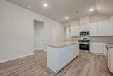 22814 Ephesus Avenue - Photo 10