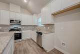22814 Ephesus Avenue - Photo 11