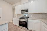 22814 Ephesus Avenue - Photo 12
