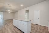 22814 Ephesus Avenue - Photo 13