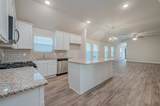 22814 Ephesus Avenue - Photo 14
