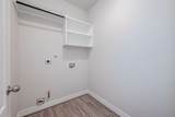22814 Ephesus Avenue - Photo 15
