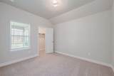 22814 Ephesus Avenue - Photo 16