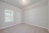 22814 Ephesus Avenue - Photo 17