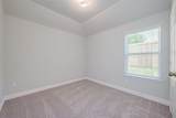 22814 Ephesus Avenue - Photo 18
