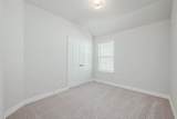 22814 Ephesus Avenue - Photo 19