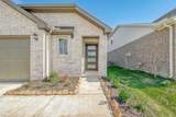 22814 Ephesus Avenue - Photo 2