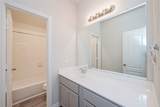 22814 Ephesus Avenue - Photo 20