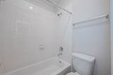 22814 Ephesus Avenue - Photo 21