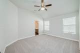 22814 Ephesus Avenue - Photo 22