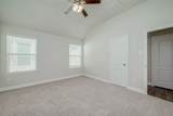 22814 Ephesus Avenue - Photo 23