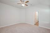 22814 Ephesus Avenue - Photo 24