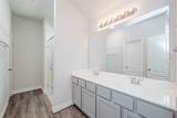 22814 Ephesus Avenue - Photo 25
