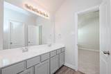 22814 Ephesus Avenue - Photo 26