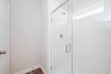 22814 Ephesus Avenue - Photo 27