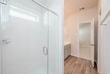 22814 Ephesus Avenue - Photo 28