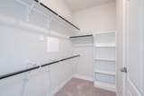 22814 Ephesus Avenue - Photo 29