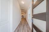 22814 Ephesus Avenue - Photo 3