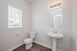 22814 Ephesus Avenue - Photo 30