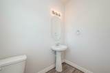 22814 Ephesus Avenue - Photo 31
