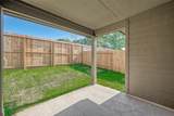 22814 Ephesus Avenue - Photo 32