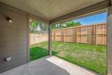 22814 Ephesus Avenue - Photo 33