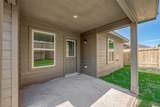 22814 Ephesus Avenue - Photo 34