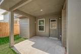 22814 Ephesus Avenue - Photo 35