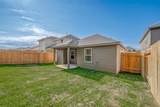 22814 Ephesus Avenue - Photo 36