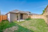 22814 Ephesus Avenue - Photo 37
