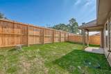 22814 Ephesus Avenue - Photo 38