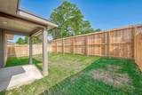22814 Ephesus Avenue - Photo 39