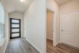 22814 Ephesus Avenue - Photo 4