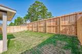 22814 Ephesus Avenue - Photo 40