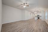 22814 Ephesus Avenue - Photo 5