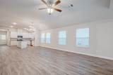 22814 Ephesus Avenue - Photo 6
